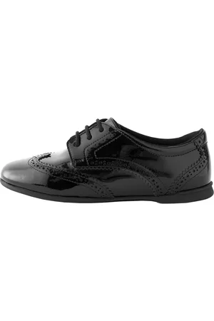 Next Schnürschuh