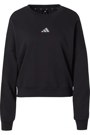 adidas Sportsweatshirt
