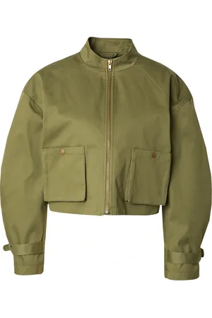 VILA Jacke 