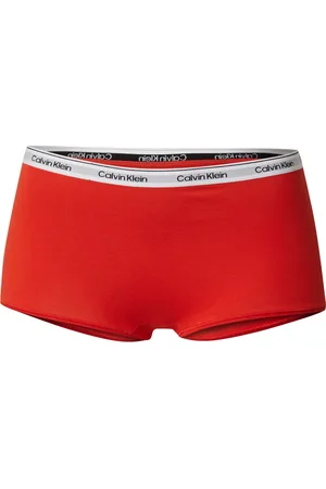 Calvin Klein Panty
