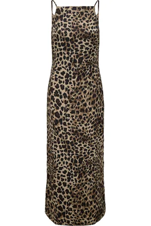 ONLY Kleid 