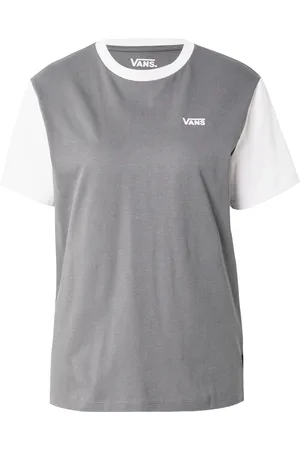 Vans T-Shirt