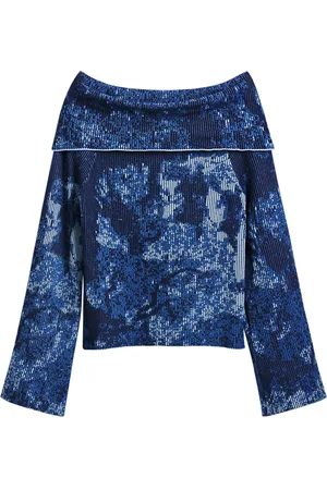 Desigual Pullover