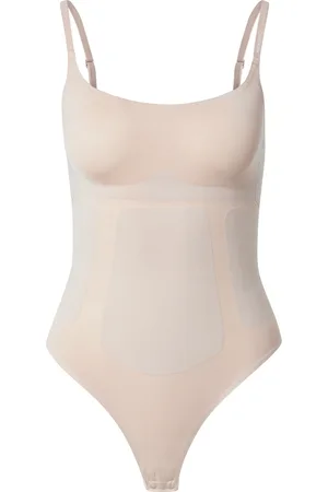 Calvin Klein Shapingbody