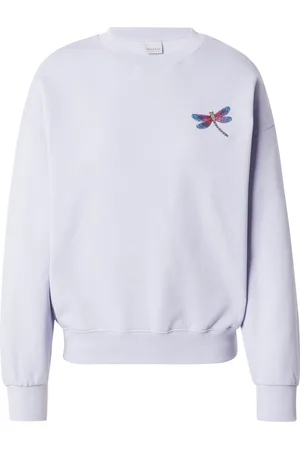 Iriedaily Sweatshirt 