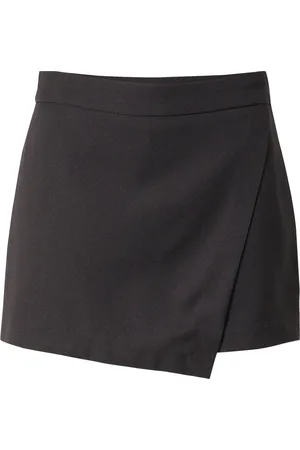 STUDIO Skort 
