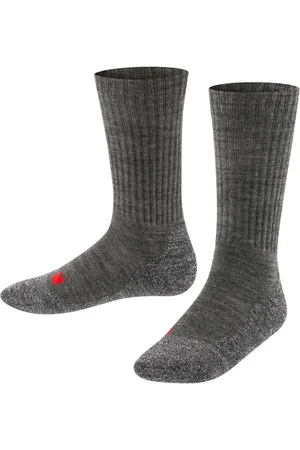 Falke Socken
