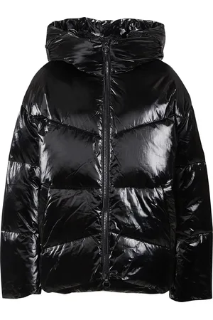19V69 Italia Jacke 