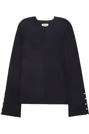 ONLY Pullover 