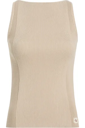 Calvin Klein Top