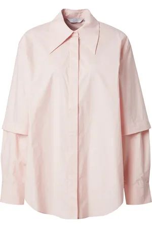 & OTHER STORIES Bluse