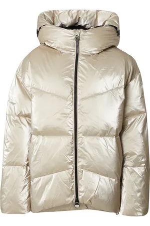 19V69 Italia Jacke 