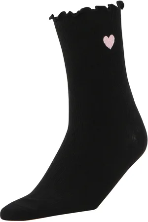 & OTHER STORIES Socken