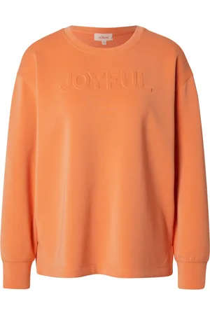 QS by s.Oliver Sweatshirt