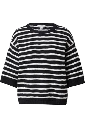 B YOUNG Pullover 