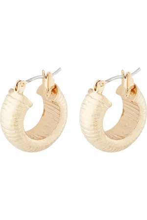 Steve Madden Ohrringe 