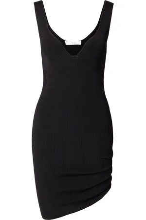 IRO Kleid