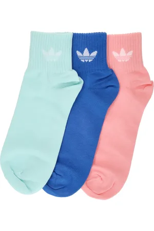 adidas Socken