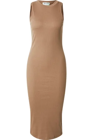 AWARE Kleid 