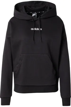adidas Sportsweatshirt