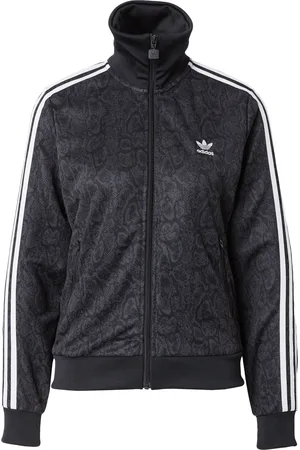 adidas Sweatjacke 