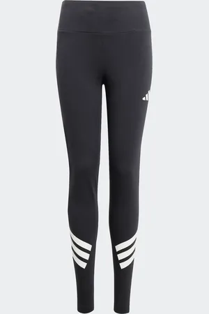 adidas Sporthose