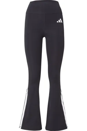 adidas Sporthose