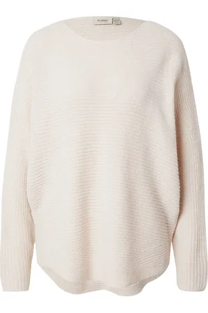 FRANSA Pullover 
