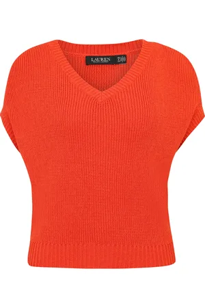 Ralph Lauren Pullover 
