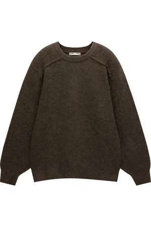 Pull&Bear Pullover