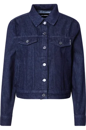 Karl Lagerfeld Jacke 