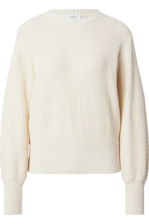 B YOUNG Pullover 