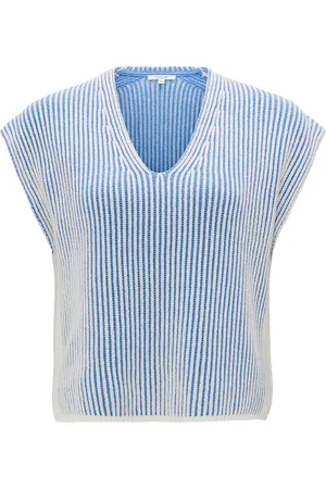 Opus Pullover 