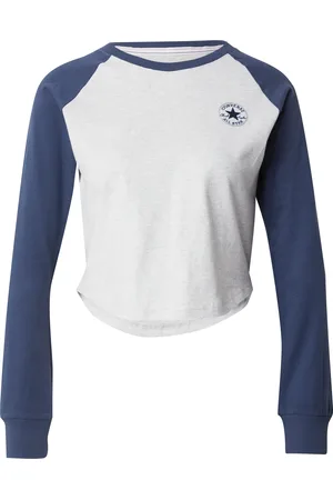 Converse Shirt