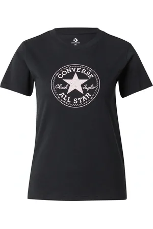Converse T-Shirt 