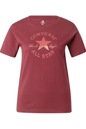 Converse T-Shirt