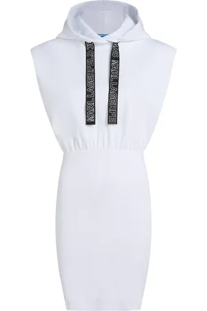 Karl Lagerfeld Kleid