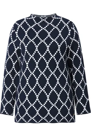 Ulla Popken Pullover