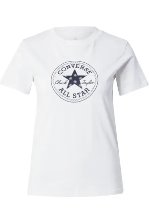 Converse T-Shirt 