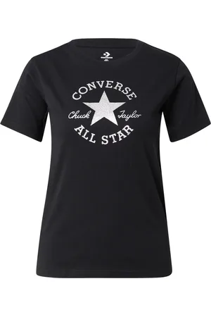 Converse T-Shirt 
