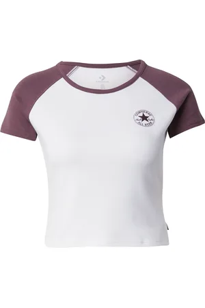 Converse T-Shirt 
