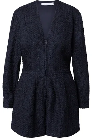 IRO Jumpsuit