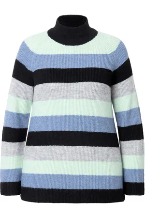 Ulla Popken Pullover