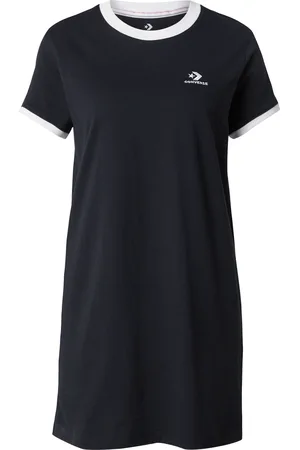Converse Kleid 