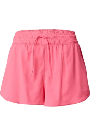 adidas Sportshorts 