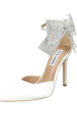 Steve Madden Pumps 