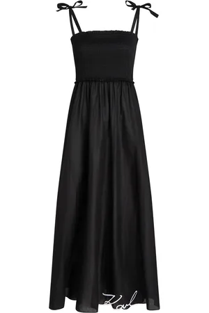 Karl Lagerfeld Strandkleid