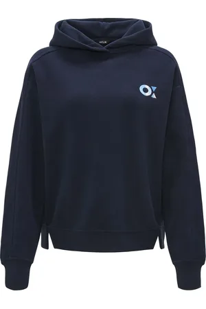 Opus Sweatshirt 