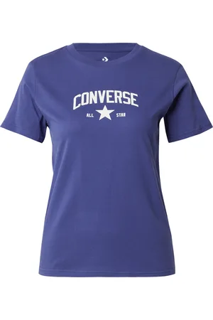Converse T-Shirt