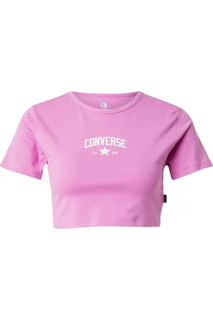 Converse T-Shirt